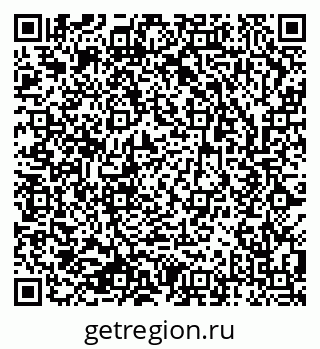 79633814733