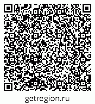 79633814735