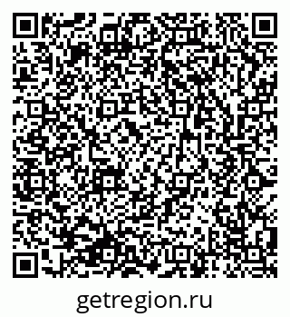 79633814736