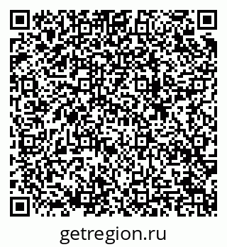 79633814737