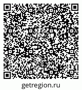 79633814738