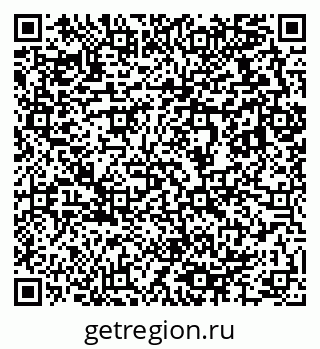 79633814740