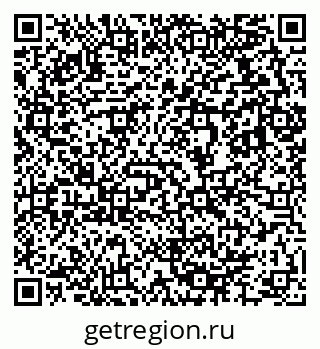 79633814741