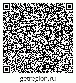 79633814742