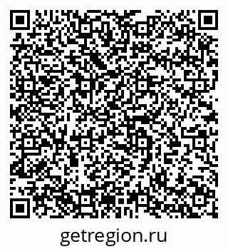 79633814743