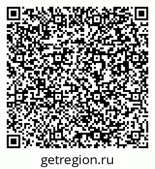 79633814744