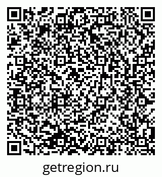 79633814745
