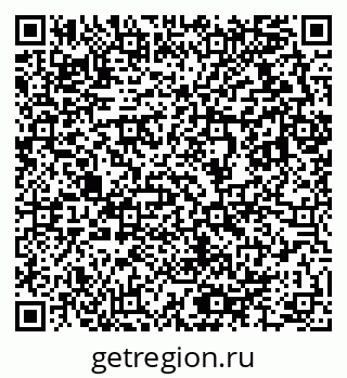 79633814747