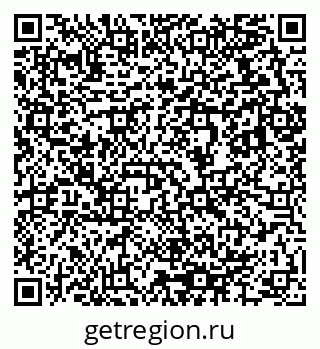 79633814748