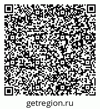 79633814749