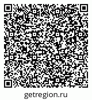 79633814751