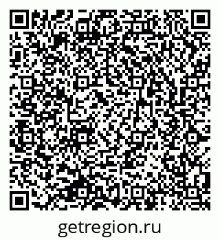 79633814755