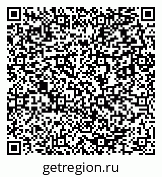 79633814756