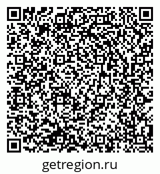 79633814757
