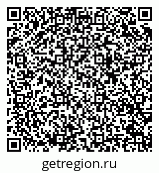 79633814758