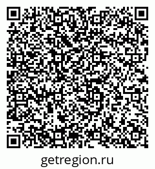 79633814759
