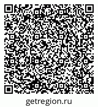 79633814761