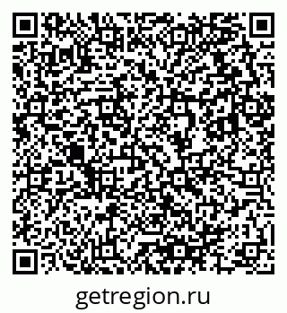 79633814762