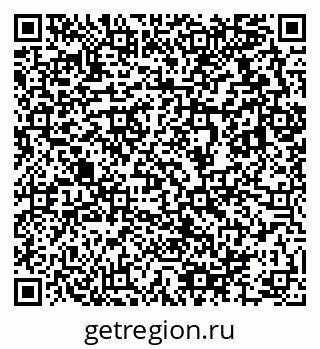 79633814763