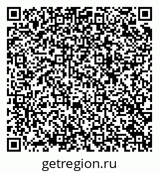 79633814764