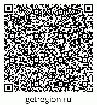 79633814765