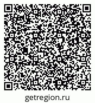 79633814766