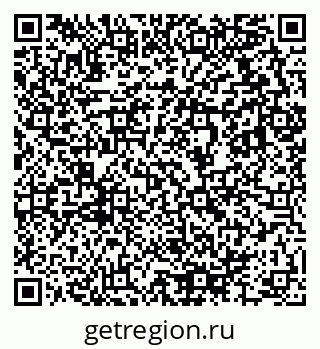 79633814767