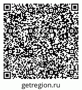 79633814768