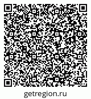 79633814769