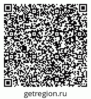 79633814773