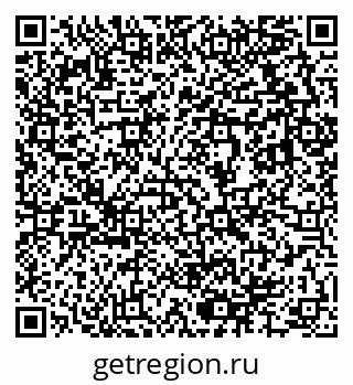 79633814774