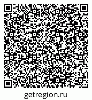 79633814775