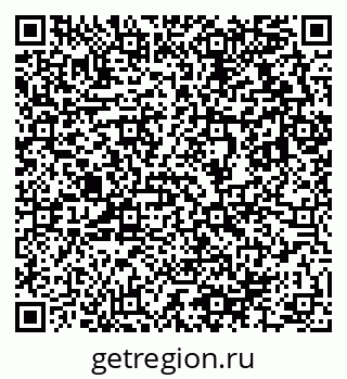 79633814776