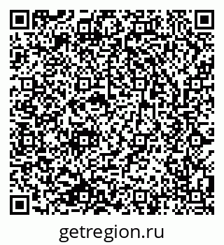 79633814777
