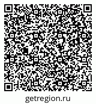 79633814778