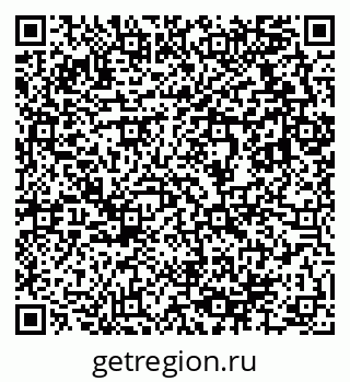 79633814779