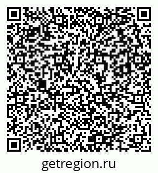 79633814780