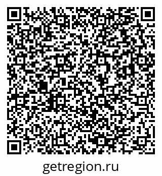 79633814784