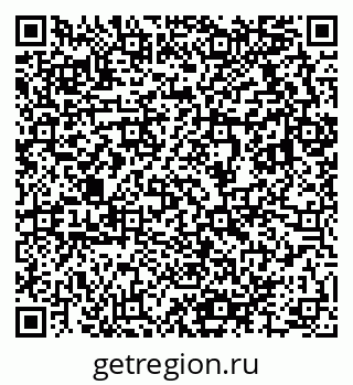 79633814787