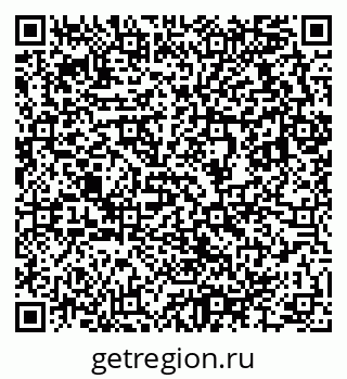 79633814788