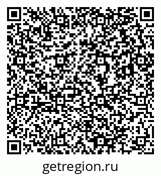 79633814789