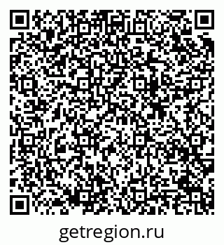 79633814790