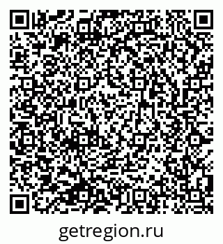 79633814791