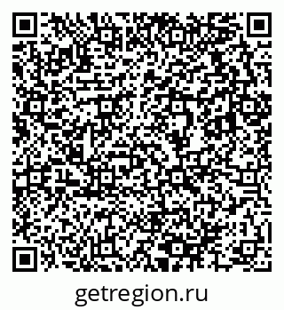 79633814792