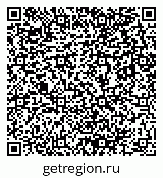 79633814794