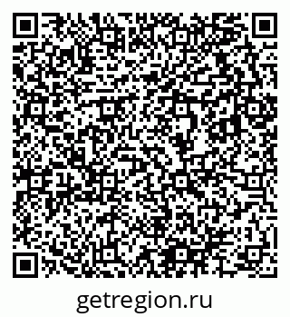 79633814795