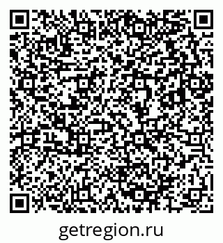 79633814796