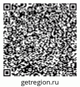 79633814797
