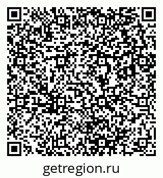 79633814798