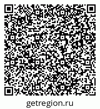 79633814799